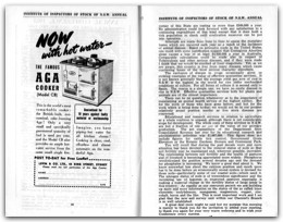 1953 Page 016 017